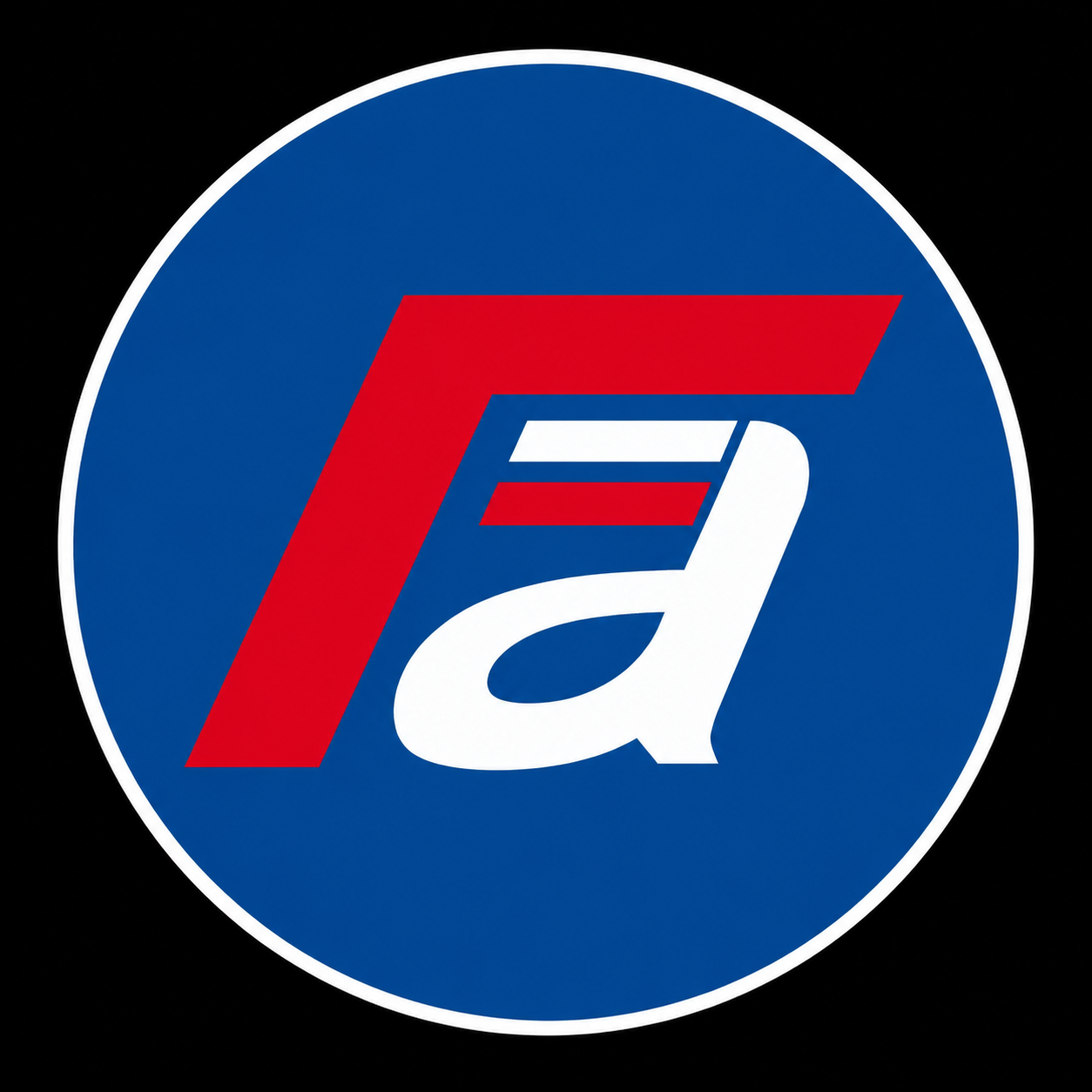Injector Solutions logo